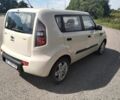 Бежевый Киа Soul, объемом двигателя 1.6 л и пробегом 233 тыс. км за 5499 $, фото 7 на Automoto.ua
