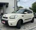 Бежевий Кіа Soul, об'ємом двигуна 1.6 л та пробігом 230 тис. км за 5700 $, фото 11 на Automoto.ua