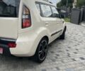 Бежевий Кіа Soul, об'ємом двигуна 1.6 л та пробігом 230 тис. км за 5700 $, фото 8 на Automoto.ua