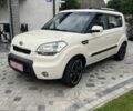 Бежевий Кіа Soul, об'ємом двигуна 1.6 л та пробігом 230 тис. км за 5700 $, фото 1 на Automoto.ua