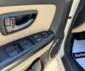 Бежевый Киа Soul, объемом двигателя 1.6 л и пробегом 260 тыс. км за 6490 $, фото 13 на Automoto.ua