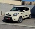 Бежевый Киа Soul, объемом двигателя 1.6 л и пробегом 260 тыс. км за 6490 $, фото 1 на Automoto.ua