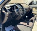 Бежевий Кіа Soul, об'ємом двигуна 1.6 л та пробігом 260 тис. км за 6990 $, фото 6 на Automoto.ua