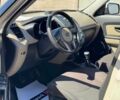 Бежевый Киа Soul, объемом двигателя 1.6 л и пробегом 260 тыс. км за 6490 $, фото 7 на Automoto.ua