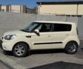 Бежевый Киа Soul, объемом двигателя 1.6 л и пробегом 260 тыс. км за 6490 $, фото 1 на Automoto.ua