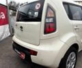 Бежевый Киа Soul, объемом двигателя 1.6 л и пробегом 107 тыс. км за 6990 $, фото 10 на Automoto.ua