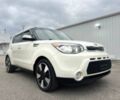Бежевый Киа Soul, объемом двигателя 2 л и пробегом 100 тыс. км за 1994 $, фото 1 на Automoto.ua