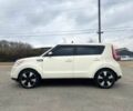 Бежевый Киа Soul, объемом двигателя 2 л и пробегом 100 тыс. км за 1794 $, фото 3 на Automoto.ua