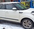 Бежевый Киа Soul, объемом двигателя 1.6 л и пробегом 144 тыс. км за 11000 $, фото 3 на Automoto.ua