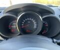 Бежевый Киа Soul, объемом двигателя 0 л и пробегом 230 тыс. км за 5950 $, фото 6 на Automoto.ua