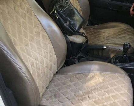 Бежевий Кіа Soul, об'ємом двигуна 1.6 л та пробігом 0 тис. км за 8300 $, фото 1 на Automoto.ua