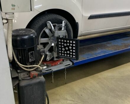 Бежевый Киа Soul, объемом двигателя 1.6 л и пробегом 198 тыс. км за 9500 $, фото 15 на Automoto.ua