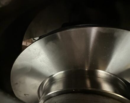 Бежевый Киа Soul, объемом двигателя 1.6 л и пробегом 198 тыс. км за 9500 $, фото 18 на Automoto.ua