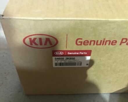 Бежевый Киа Soul, объемом двигателя 1.6 л и пробегом 198 тыс. км за 9500 $, фото 10 на Automoto.ua