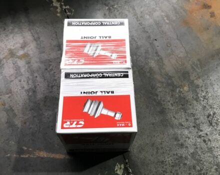 Бежевый Киа Soul, объемом двигателя 1.6 л и пробегом 198 тыс. км за 9500 $, фото 3 на Automoto.ua