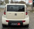 Бежевый Киа Soul, объемом двигателя 1.6 л и пробегом 289 тыс. км за 6690 $, фото 1 на Automoto.ua