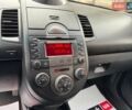Бежевый Киа Soul, объемом двигателя 1.6 л и пробегом 289 тыс. км за 6690 $, фото 18 на Automoto.ua