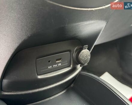 Бежевый Киа Soul, объемом двигателя 1.6 л и пробегом 289 тыс. км за 6690 $, фото 20 на Automoto.ua