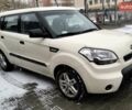 Бежевый Киа Soul, объемом двигателя 1.6 л и пробегом 233 тыс. км за 6100 $, фото 3 на Automoto.ua