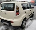Бежевый Киа Soul, объемом двигателя 1.6 л и пробегом 233 тыс. км за 6100 $, фото 4 на Automoto.ua