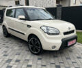 Бежевий Кіа Soul, об'ємом двигуна 0 л та пробігом 230 тис. км за 5700 $, фото 1 на Automoto.ua