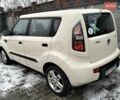 Бежевый Киа Soul, объемом двигателя 1.6 л и пробегом 233 тыс. км за 6100 $, фото 6 на Automoto.ua