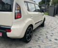 Бежевий Кіа Soul, об'ємом двигуна 0 л та пробігом 230 тис. км за 5700 $, фото 7 на Automoto.ua
