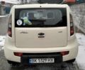 Бежевый Киа Soul, объемом двигателя 1.6 л и пробегом 233 тыс. км за 6100 $, фото 5 на Automoto.ua