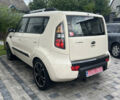Бежевий Кіа Soul, об'ємом двигуна 0 л та пробігом 230 тис. км за 5700 $, фото 5 на Automoto.ua