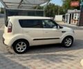 Бежевый Киа Soul, объемом двигателя 1.6 л и пробегом 260 тыс. км за 5990 $, фото 5 на Automoto.ua