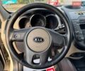 Бежевый Киа Soul, объемом двигателя 1.6 л и пробегом 260 тыс. км за 5990 $, фото 15 на Automoto.ua