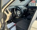 Бежевый Киа Soul, объемом двигателя 1.6 л и пробегом 260 тыс. км за 5990 $, фото 8 на Automoto.ua