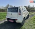 Бежевый Киа Soul, объемом двигателя 1.6 л и пробегом 231 тыс. км за 6400 $, фото 7 на Automoto.ua