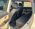 Бежевый Киа Soul, объемом двигателя 1.6 л и пробегом 260 тыс. км за 5990 $, фото 9 на Automoto.ua