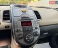 Бежевый Киа Soul, объемом двигателя 1.6 л и пробегом 260 тыс. км за 5990 $, фото 17 на Automoto.ua