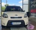 Бежевый Киа Soul, объемом двигателя 1.59 л и пробегом 234 тыс. км за 6100 $, фото 5 на Automoto.ua