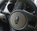 Бежевий Кіа Soul, об'ємом двигуна 1.59 л та пробігом 103 тис. км за 8000 $, фото 8 на Automoto.ua