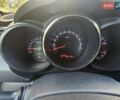Бежевий Кіа Soul, об'ємом двигуна 1.59 л та пробігом 71 тис. км за 9800 $, фото 6 на Automoto.ua
