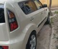 Бежевий Кіа Soul, об'ємом двигуна 1.59 л та пробігом 103 тис. км за 8000 $, фото 3 на Automoto.ua
