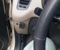 Бежевий Кіа Soul, об'ємом двигуна 1.59 л та пробігом 103 тис. км за 8000 $, фото 15 на Automoto.ua