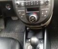 Бежевий Кіа Soul, об'ємом двигуна 1.59 л та пробігом 103 тис. км за 8000 $, фото 10 на Automoto.ua