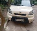 Бежевий Кіа Soul, об'ємом двигуна 1.59 л та пробігом 103 тис. км за 8000 $, фото 2 на Automoto.ua