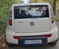 Бежевый Киа Soul, объемом двигателя 1.6 л и пробегом 107 тыс. км за 6700 $, фото 7 на Automoto.ua
