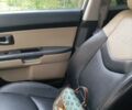 Бежевий Кіа Soul, об'ємом двигуна 1.59 л та пробігом 103 тис. км за 8000 $, фото 23 на Automoto.ua