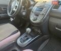 Бежевий Кіа Soul, об'ємом двигуна 1.59 л та пробігом 71 тис. км за 9800 $, фото 3 на Automoto.ua