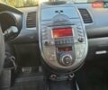 Бежевий Кіа Soul, об'ємом двигуна 1.59 л та пробігом 71 тис. км за 9800 $, фото 4 на Automoto.ua