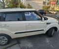 Бежевий Кіа Soul, об'ємом двигуна 1.59 л та пробігом 71 тис. км за 9800 $, фото 2 на Automoto.ua