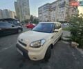 Бежевий Кіа Soul, об'ємом двигуна 1.59 л та пробігом 71 тис. км за 9800 $, фото 5 на Automoto.ua
