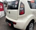 Бежевый Киа Soul, объемом двигателя 1.6 л и пробегом 107 тыс. км за 6990 $, фото 11 на Automoto.ua