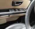 Бежевий Кіа Soul, об'ємом двигуна 1.59 л та пробігом 103 тис. км за 8000 $, фото 5 на Automoto.ua